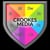 Crookes Media
