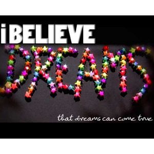 Profile picture for Dreams Unlimited