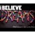 Dreams Unlimited