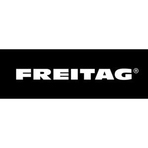 Profile picture for FREITAG lab. ag