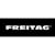 FREITAG lab. ag