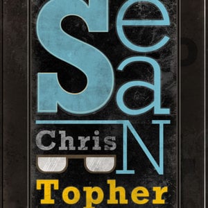 Profile picture for Sean Monteagudo