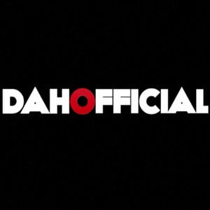 Profile picture for DAHOFFICIAL