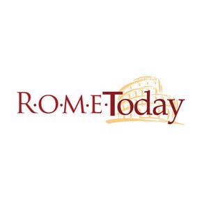 Profile picture for Rome Today