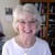 Carole Anderson