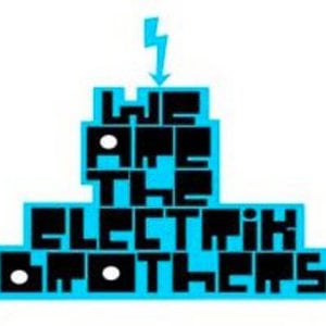 Profile picture for wateb.com