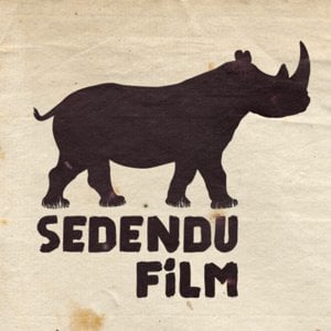Profile picture for Sedendu Film