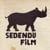 Sedendu Film