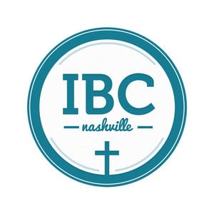 Profile picture for Immanuel Baptist Church