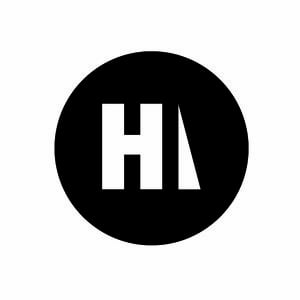 Profile picture for Hidden Agency