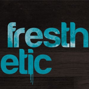 Profile picture for fresthetic