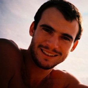 Profile picture for Bruno Villela