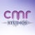 CMR Studios