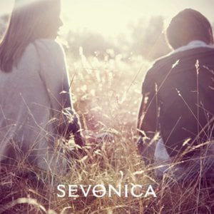 Profile picture for Sevonica