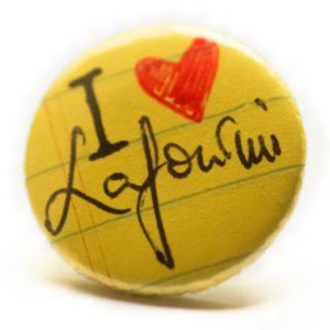 Profile picture for LAFOURMI postproduction GmbH
