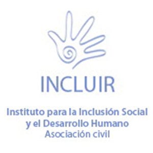 Profile picture for INCLUIR