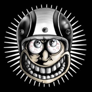 Profile picture for Aztoon Wheels