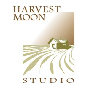 Profile picture for Mark Lindquist