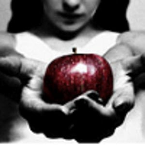 Profile picture for Amber Hillner