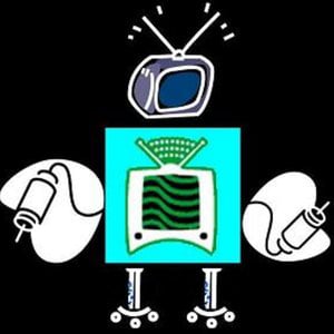Profile picture for NERB.TV