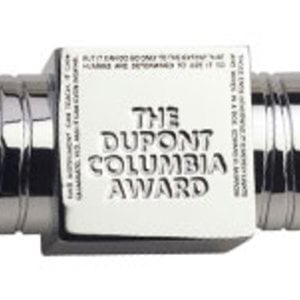 Profile picture for Alfred I. duPont Awards