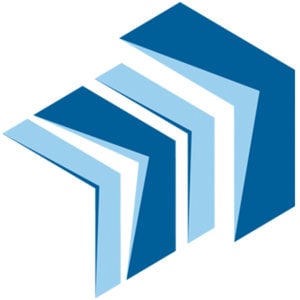 Profile picture for Mission Serve