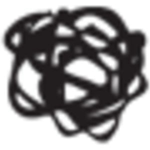 Profile picture for Whirled