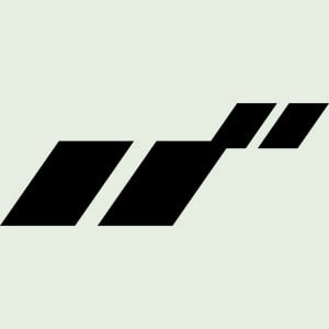 Profile picture for IN THE CAR