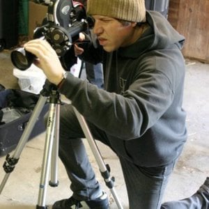 Profile picture for James Hollenbaugh