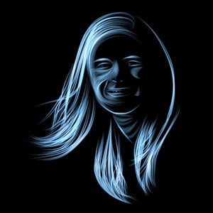 Profile picture for Katrina Kouba