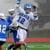 Greg Sofield