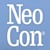 neoconwtf