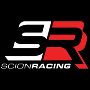 Profile picture for Scion Racing