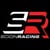 Scion Racing