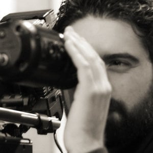 Profile picture for Carlos Algara