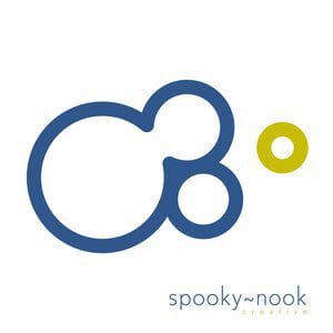 Profile picture for Spooky Nook