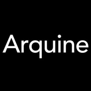 Profile picture for Arquine