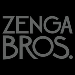 Profile picture for Zenga Bros