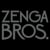Zenga Bros