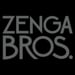 Portrait image for Zenga Bros