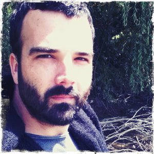 Profile picture for Eduardo Frodden