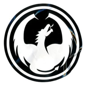 Profile picture for Dragon OZ