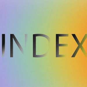 Profile picture for INDEX Festival