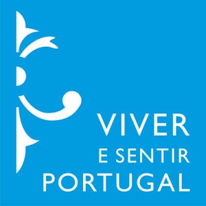 Profile picture for Viver e Sentir Portugal