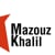 khalil mazouz