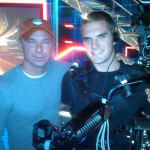 Profile picture for steve keller