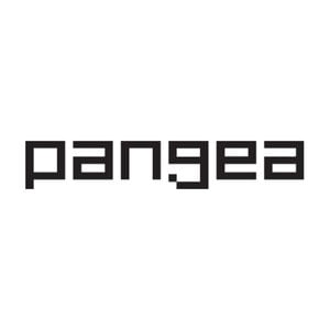 Profile picture for PANGEA producción