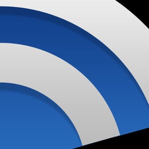 Profile picture for Howard Pinsky