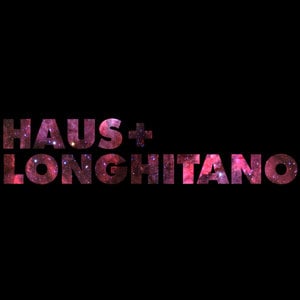 Profile picture for Haus + Longhitano