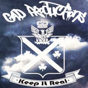 Profile picture for GAD
